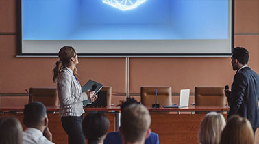 深圳ISO認(rèn)證咨詢(xún)、深圳CNAS認(rèn)證、深圳華菱咨詢(xún),深圳企管,深圳ISO9001認(rèn)證咨詢(xún),深圳CMA認(rèn)證咨詢(xún),深圳ISO17025認(rèn)證咨詢(xún),AS9100,IRIS認(rèn)證咨詢(xún),績(jī)效考核咨詢(xún)