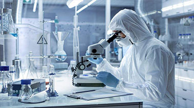 深圳ISO認(rèn)證咨詢(xún)、深圳CNAS認(rèn)證、深圳華菱咨詢(xún),深圳企管,深圳ISO9001認(rèn)證咨詢(xún),深圳CMA認(rèn)證咨詢(xún),深圳ISO17025認(rèn)證咨詢(xún),AS9100,IRIS認(rèn)證咨詢(xún),績(jī)效考核咨詢(xún)