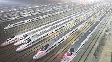 深圳ISO認(rèn)證咨詢(xún)、深圳CNAS認(rèn)證、深圳華菱咨詢(xún),深圳企管,深圳ISO9001認(rèn)證咨詢(xún),深圳CMA認(rèn)證咨詢(xún),深圳ISO17025認(rèn)證咨詢(xún),AS9100,IRIS認(rèn)證咨詢(xún),績(jī)效考核咨詢(xún)