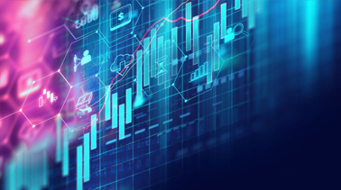 深圳ISO認(rèn)證咨詢(xún)、深圳CNAS認(rèn)證、深圳華菱咨詢(xún),深圳企管,深圳ISO9001認(rèn)證咨詢(xún),深圳CMA認(rèn)證咨詢(xún),深圳ISO17025認(rèn)證咨詢(xún),AS9100,IRIS認(rèn)證咨詢(xún),績(jī)效考核咨詢(xún)