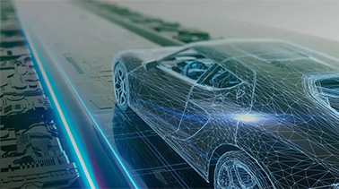 深圳ISO認(rèn)證咨詢(xún)、深圳CNAS認(rèn)證、深圳華菱咨詢(xún),深圳企管,深圳ISO9001認(rèn)證咨詢(xún),深圳CMA認(rèn)證咨詢(xún),深圳ISO17025認(rèn)證咨詢(xún),AS9100,IRIS認(rèn)證咨詢(xún),績(jī)效考核咨詢(xún)