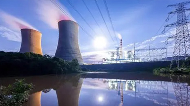 深圳ISO認(rèn)證咨詢(xún)、深圳CNAS認(rèn)證、深圳華菱咨詢(xún),深圳企管,深圳ISO9001認(rèn)證咨詢(xún),深圳CMA認(rèn)證咨詢(xún),深圳ISO17025認(rèn)證咨詢(xún),AS9100,IRIS認(rèn)證咨詢(xún),績(jī)效考核咨詢(xún)